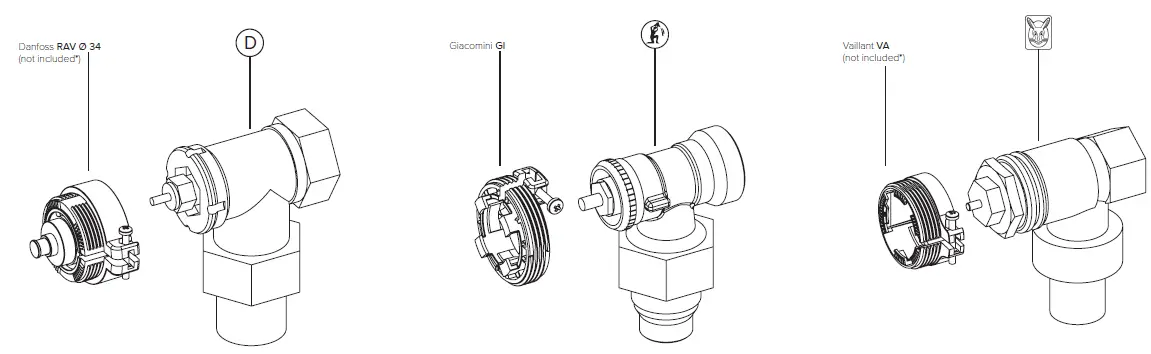 Netatmo-Valve-Adaptor-Pack-11