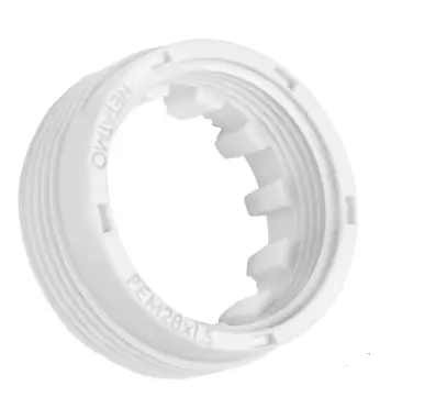 Netatmo-Valve-Adaptor-Pack-product-image