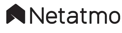 Netatmo-logo