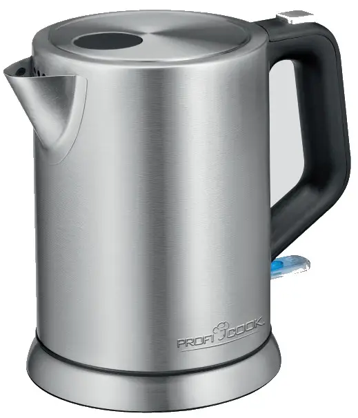 PROFI COOK PC-WKS 1106 Water Kettle -