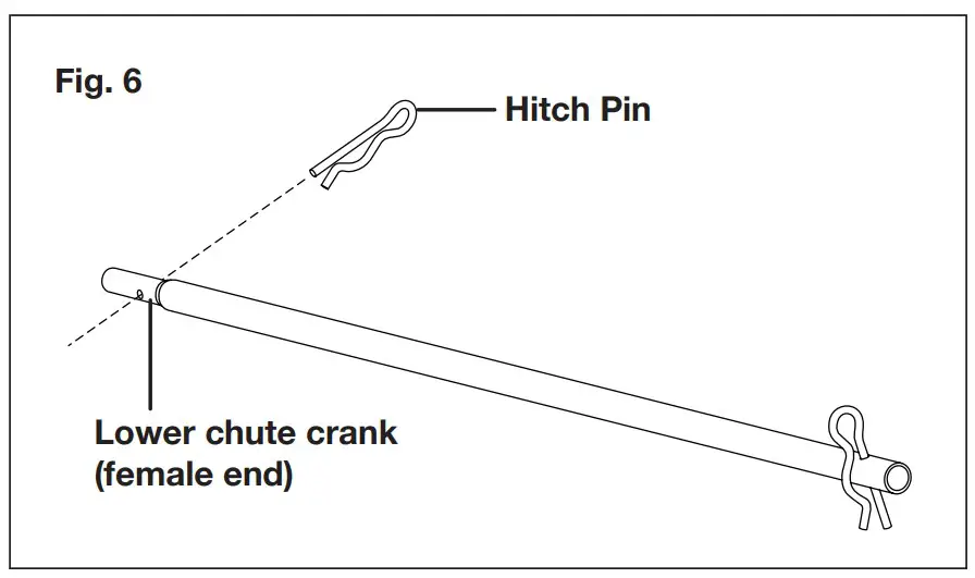 Assembly Instructions
