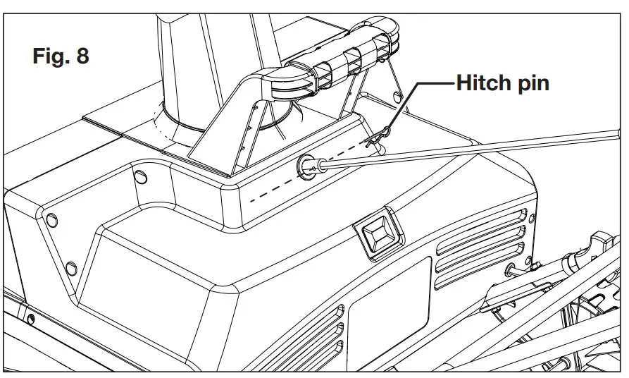 Assembly Instructions