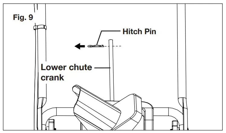 Assembly Instructions