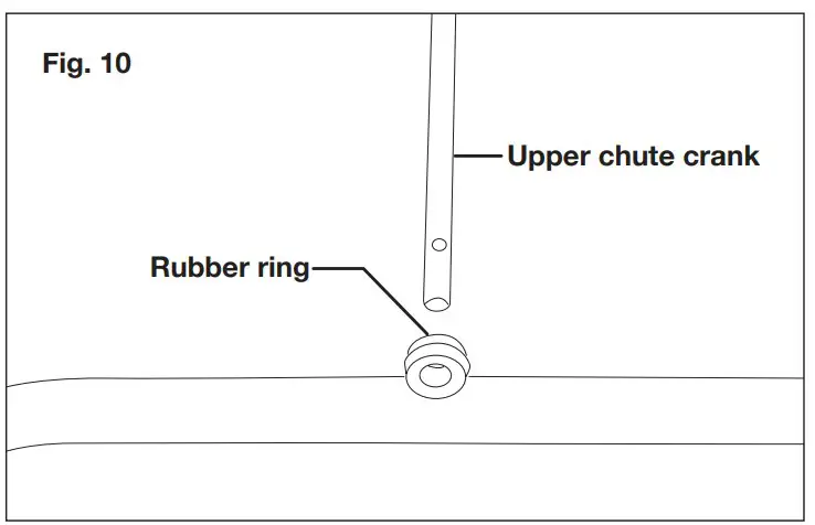 Assembly Instructions