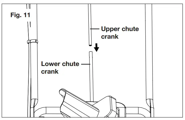 Assembly Instructions