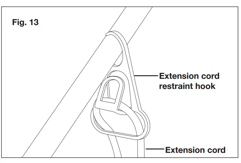 Operating Instructions