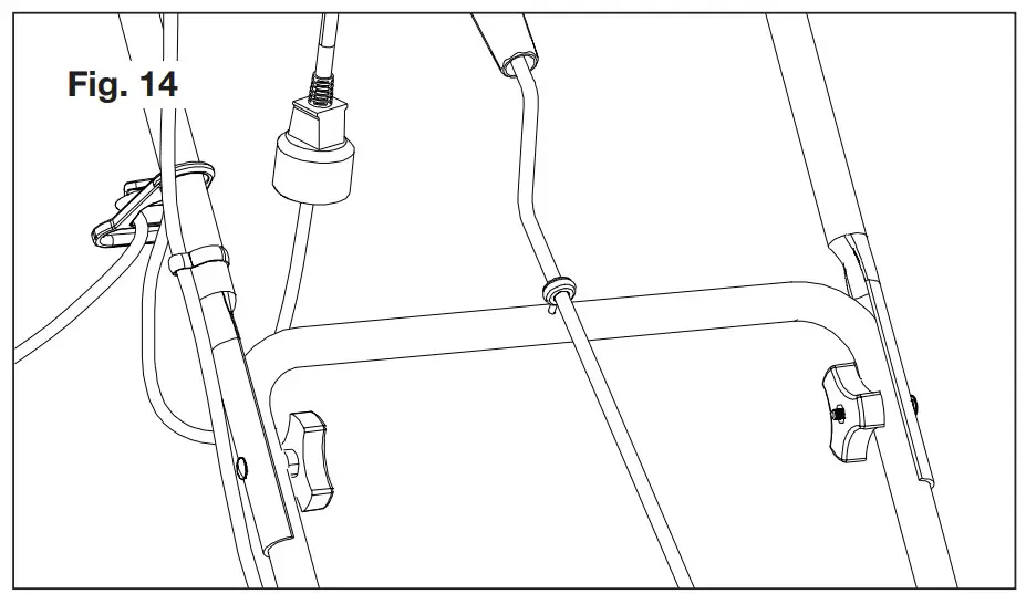 Operating Instructions