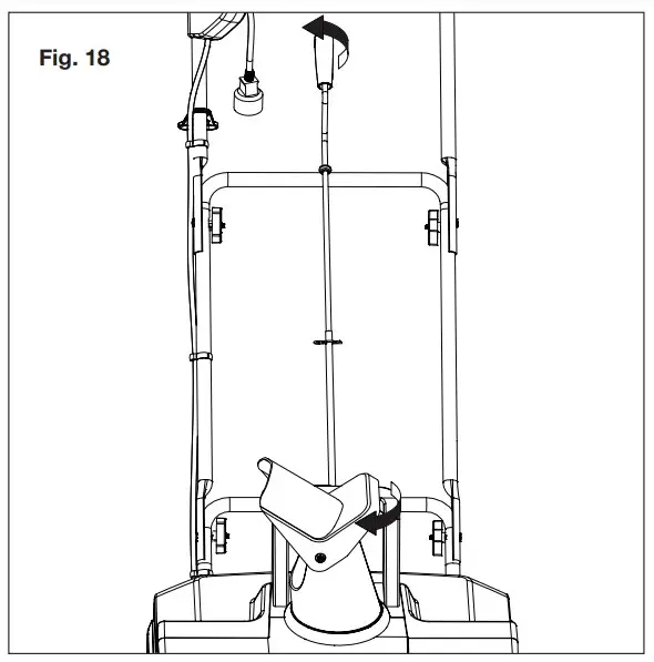 Operating Instructions