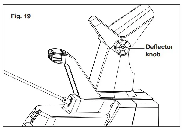 Operating Instructions