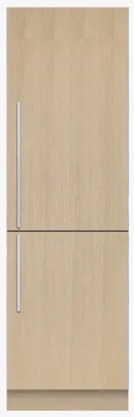 FISHER-PAYKEL-RB2470BRV1-Integrated-Refrigerator-Freezer-24-Inch-fig-1