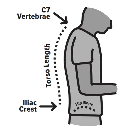 BIG-AGNES-SUN-DOG-45L-Lightweight-Women’s-Backpacking-Pack-FIG-1