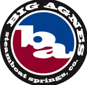 BIG-AGNES-SUN-DOG-45L-Lightweight-Women’s-Backpacking-Pack-LOGO