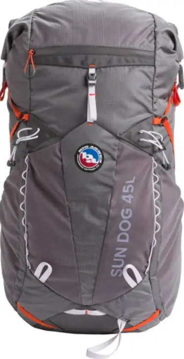 BIG-AGNES-SUN-DOG-45L-Lightweight-Women’s-Backpacking-Pack-PRODUCT