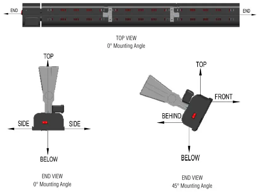 king-RK1215-RMT-PLG-BLK-1500W-Infrared-Radiant-Heater-fig- (1)