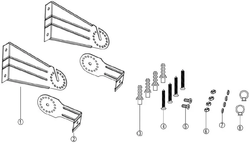 king-RK1215-RMT-PLG-BLK-1500W-Infrared-Radiant-Heater-fig- (10)