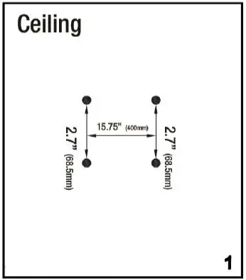 king-RK1215-RMT-PLG-BLK-1500W-Infrared-Radiant-Heater-fig- (12)