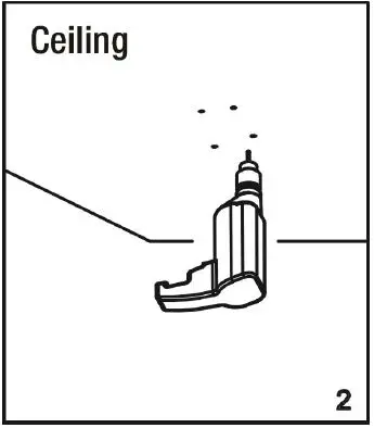 king-RK1215-RMT-PLG-BLK-1500W-Infrared-Radiant-Heater-fig- (13)