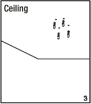 king-RK1215-RMT-PLG-BLK-1500W-Infrared-Radiant-Heater-fig- (14)