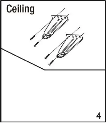 king-RK1215-RMT-PLG-BLK-1500W-Infrared-Radiant-Heater-fig- (15)