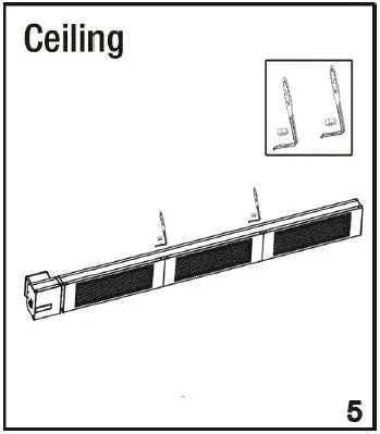 king-RK1215-RMT-PLG-BLK-1500W-Infrared-Radiant-Heater-fig- (16)