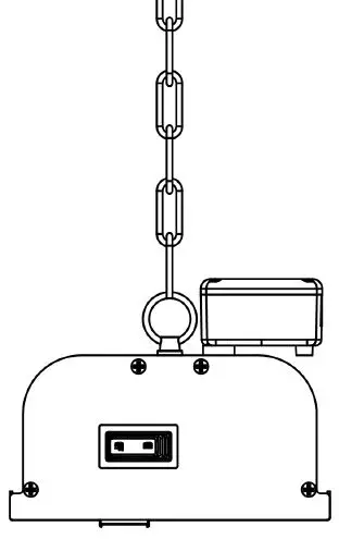 king-RK1215-RMT-PLG-BLK-1500W-Infrared-Radiant-Heater-fig- (20)