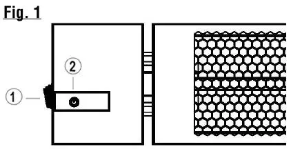 king-RK1215-RMT-PLG-BLK-1500W-Infrared-Radiant-Heater-fig- (21)