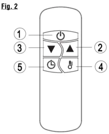 king-RK1215-RMT-PLG-BLK-1500W-Infrared-Radiant-Heater-fig- (22)