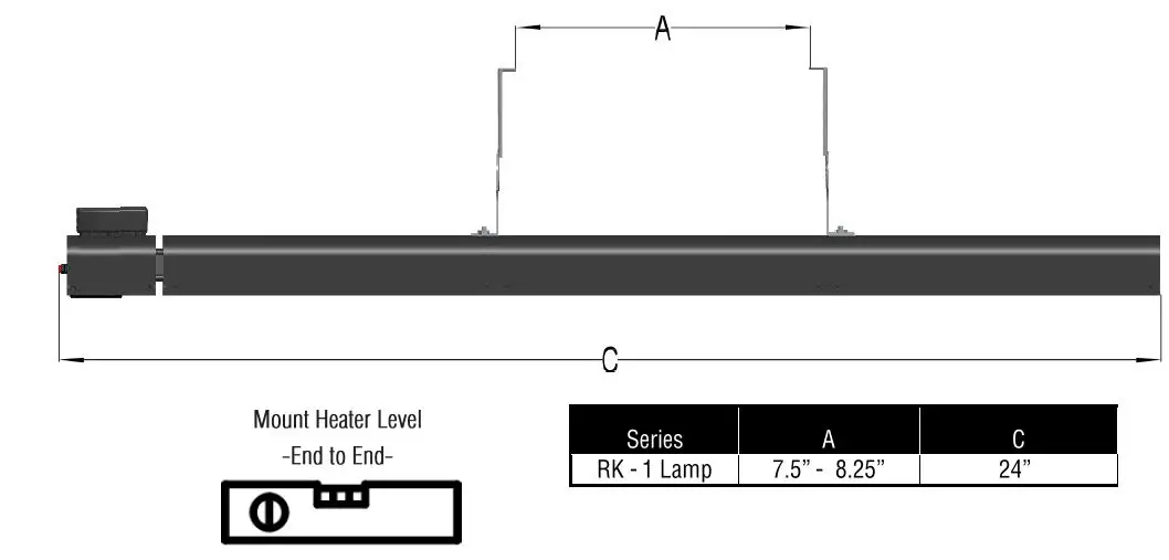king-RK1215-RMT-PLG-BLK-1500W-Infrared-Radiant-Heater-fig- (5)