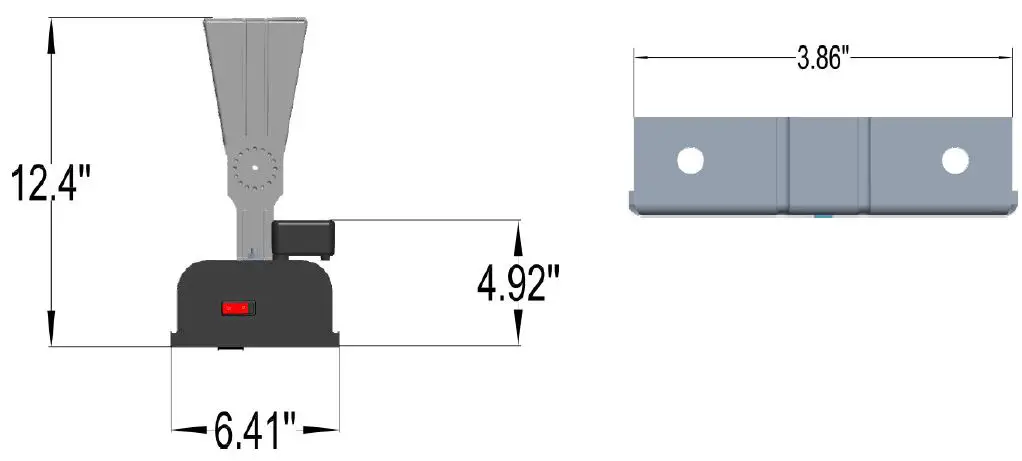 king-RK1215-RMT-PLG-BLK-1500W-Infrared-Radiant-Heater-fig- (6)