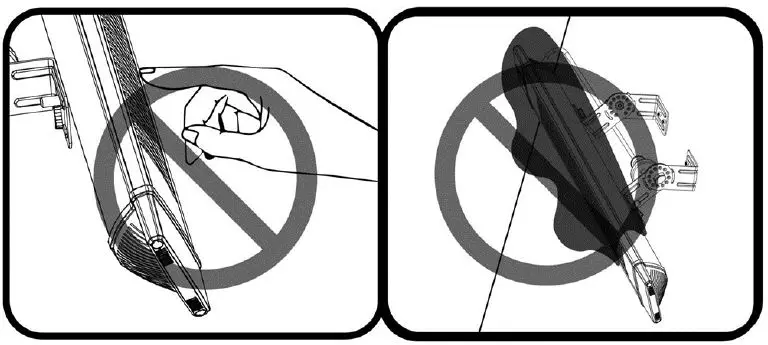 king-RK1215-RMT-PLG-BLK-1500W-Infrared-Radiant-Heater-fig- (8)