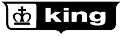 king-logo