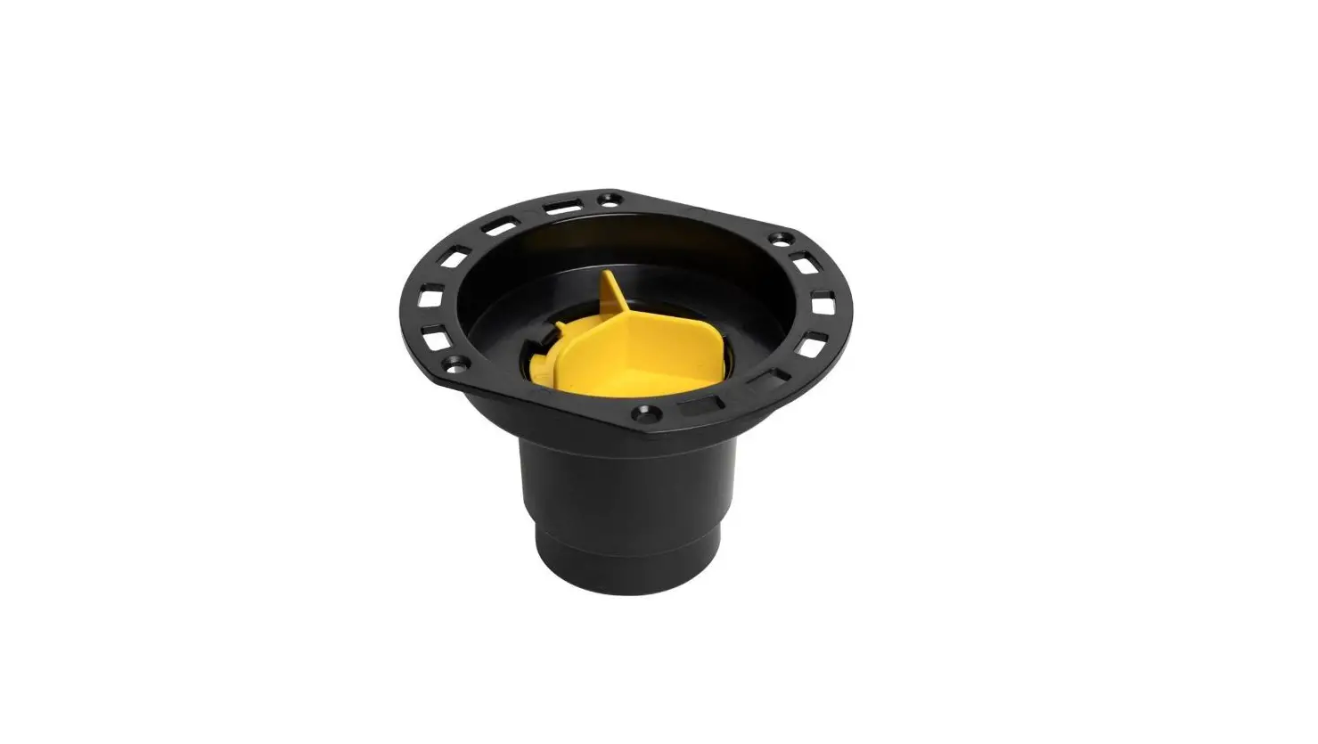 Pace Supply Ftd5135 Freestanding Tub Drain Instructions