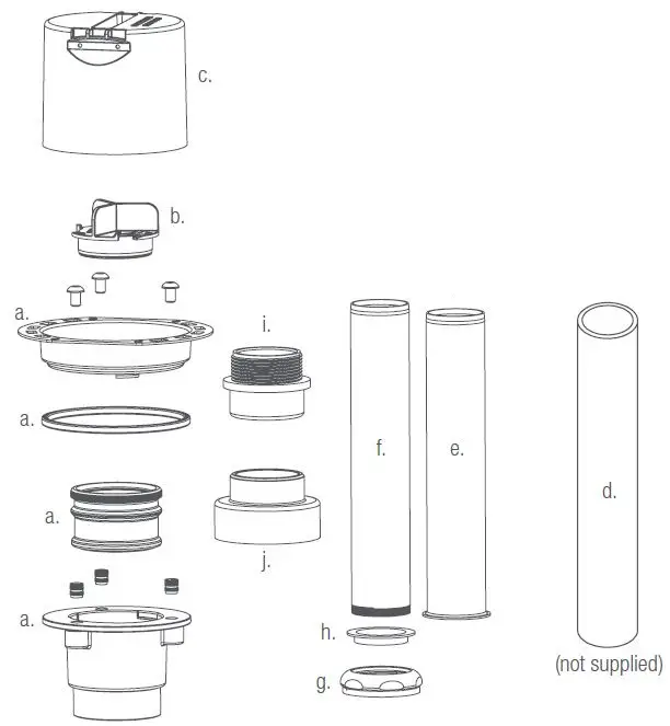 PACE-supply-FTD5135-Freestanding-Tub-Drain-fig- (1)