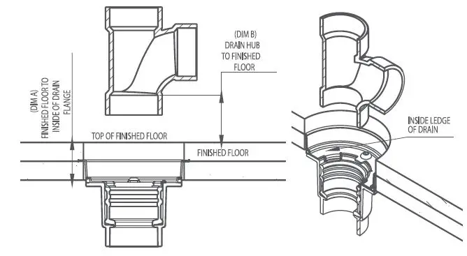 PACE-supply-FTD5135-Freestanding-Tub-Drain-fig- (2)