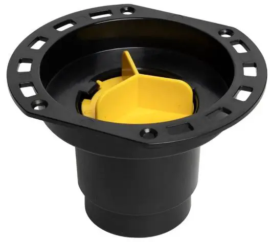 PACE-supply-FTD5135-Freestanding-Tub-Drain-product