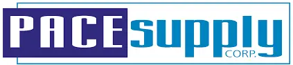 PACE-supply-logo