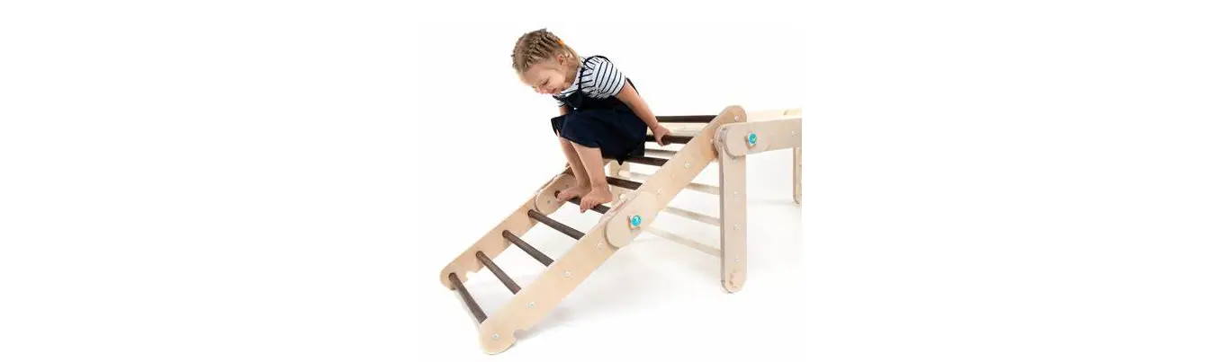 Kmart 43149940 Mini Climber Instructions Kmart 43149940 Mini Climber Instructions