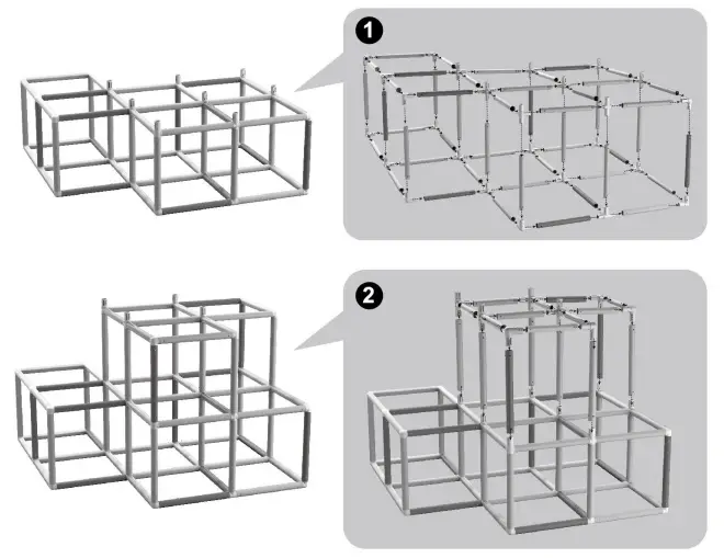 Kmart-43149940-Mini-Climber-FIG-2