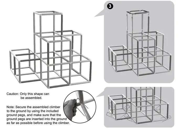 Kmart-43149940-Mini-Climber-FIG-3