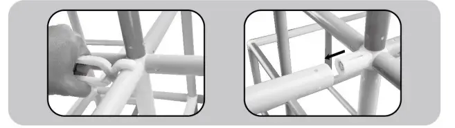 Kmart-43149940-Mini-Climber-FIG-4