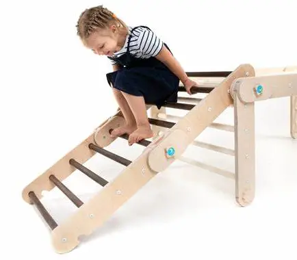 Kmart-43149940-Mini-Climber-PRODUCT