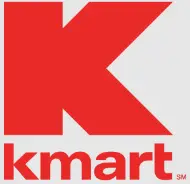 Kmart-LOGO