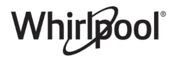 Whirlpool logo