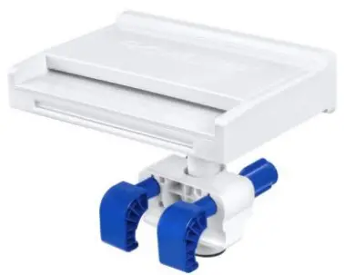 Bestway-60322-Soothing-LED-Waterfall-PRODUCT