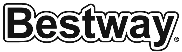 Bestway-LOGO