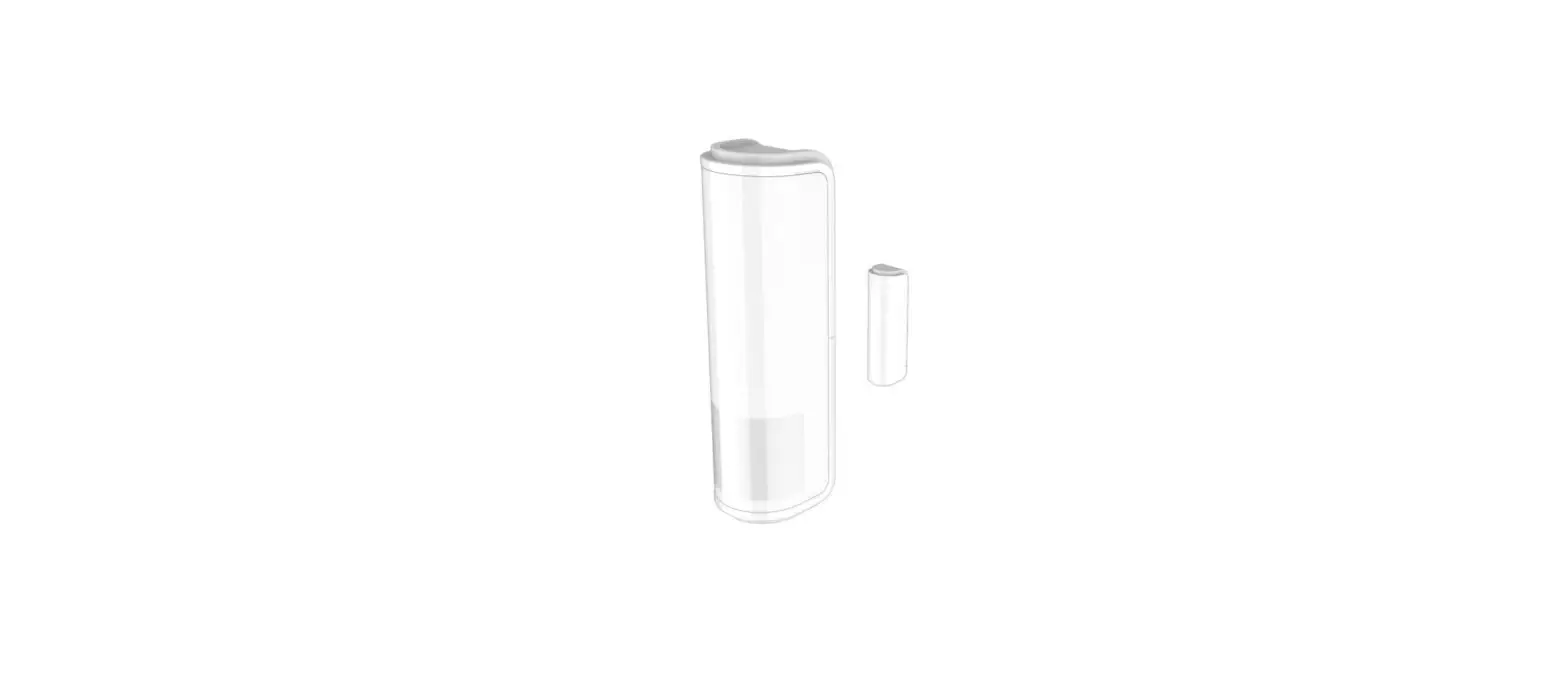 Philio 4 In 1 Multi-sensor Pst10-us Manual Philio 4 In 1 Multi-sensor Pst10-us Manual