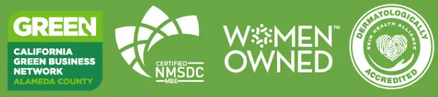 SW Safety PF 95TL Teal 5.0mil BNE Gloves 100ctM - icon1