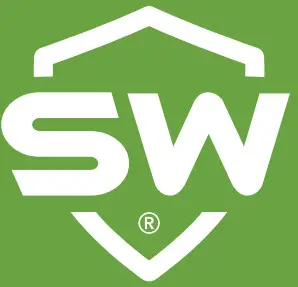SW logo