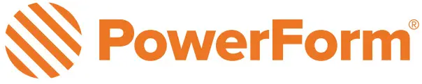 SW logo1