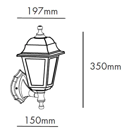 QAZQA-103208-Beautiful-Stylish-Classic-Outdoor-Wall-Light-FIG-3